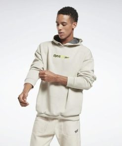 Essenceedge.shopd367d9a85d 1