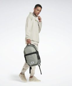 Essenceedge.shopd367d9a85d 2