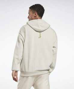 Essenceedge.shopd367d9a85d 3