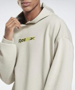 Essenceedge.shopd367d9a85d 4