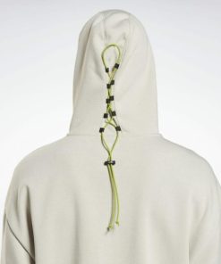 Essenceedge.shopd367d9a85d 5