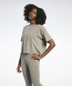 Essenceedge.shopd372cffe18 1