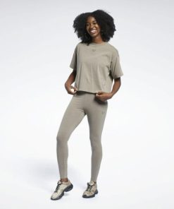 Essenceedge.shopd372cffe18 2