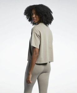 Essenceedge.shopd372cffe18 3