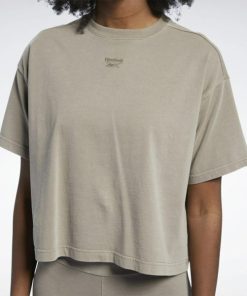 Essenceedge.shopd372cffe18 4