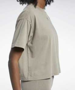 Essenceedge.shopd372cffe18 5