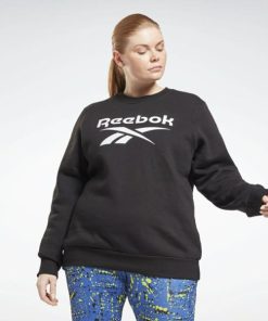 Essenceedge.shopd3cb282546 1