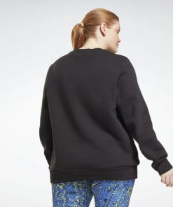 Essenceedge.shopd3cb282546 3