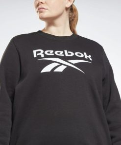 Essenceedge.shopd3cb282546 4