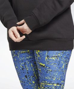 Essenceedge.shopd3cb282546 5