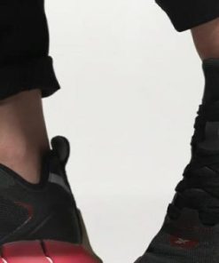 Essenceedge.shopd4357e2c00 2