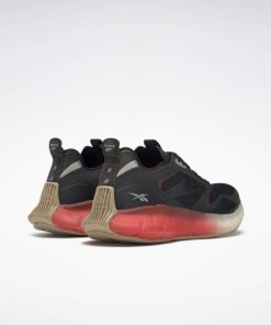 Essenceedge.shopd4357e2c00 5