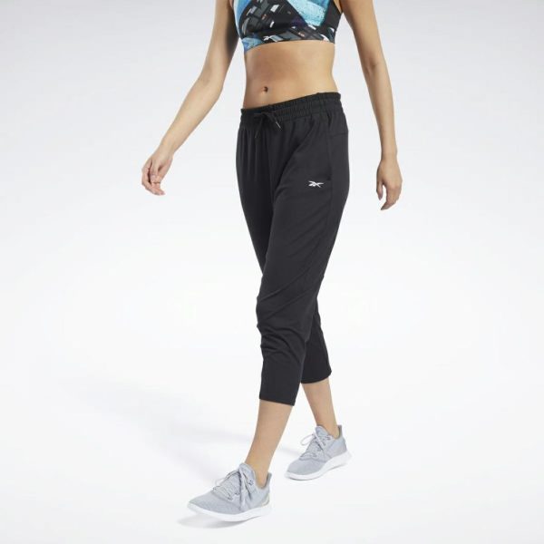 Essenceedge.shopd485515a98 1