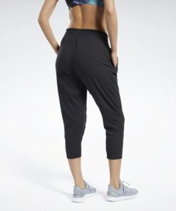 Essenceedge.shopd485515a98 3