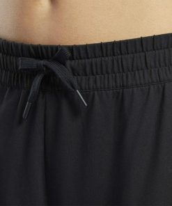 Essenceedge.shopd485515a98 4