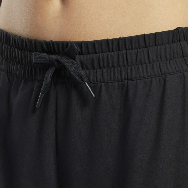 Essenceedge.shopd485515a98 4