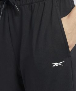 Essenceedge.shopd485515a98 5