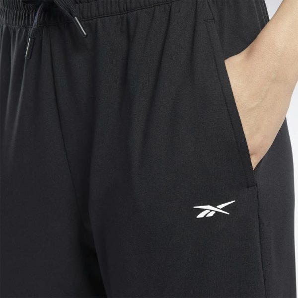 Essenceedge.shopd485515a98 5