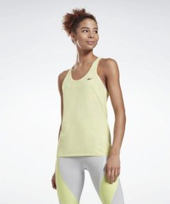 Essenceedge.shopd48dea92f5 1