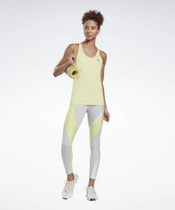 Essenceedge.shopd48dea92f5 2