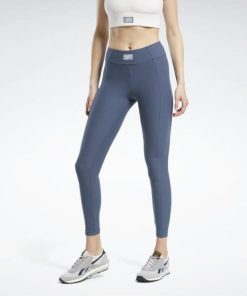 Essenceedge.shopd4c1b6205f 1