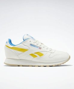 Essenceedge.shopd4d3f980ca 1