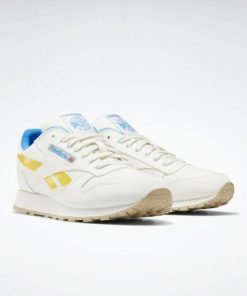 Essenceedge.shopd4d3f980ca 3