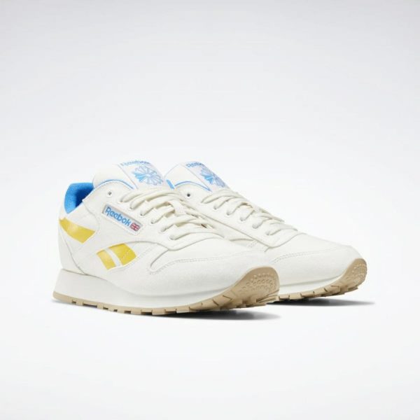 Essenceedge.shopd4d3f980ca 3