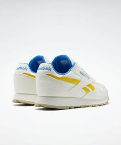 Essenceedge.shopd4d3f980ca 4