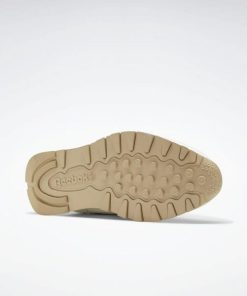 Essenceedge.shopd4d3f980ca 5