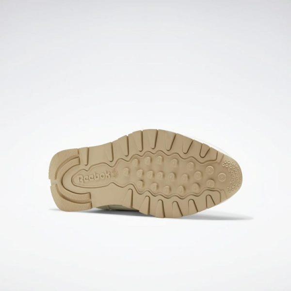 Essenceedge.shopd4d3f980ca 5