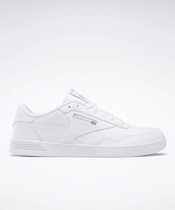 Essenceedge.shopd4e8a8820e 1