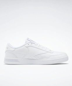 Essenceedge.shopd4e8a8820e 2