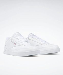 Essenceedge.shopd4e8a8820e 3