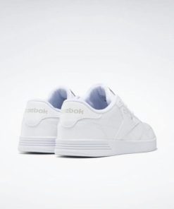 Essenceedge.shopd4e8a8820e 4