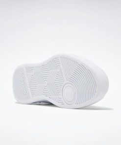 Essenceedge.shopd4e8a8820e 5