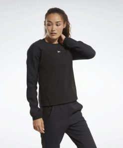 Essenceedge.shopd4f3a0e246 1