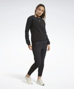 Essenceedge.shopd4f3a0e246 2