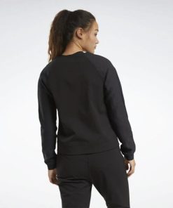 Essenceedge.shopd4f3a0e246 3