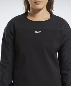 Essenceedge.shopd4f3a0e246 4