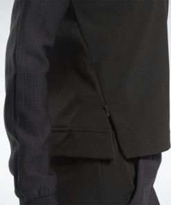 Essenceedge.shopd4f3a0e246 5