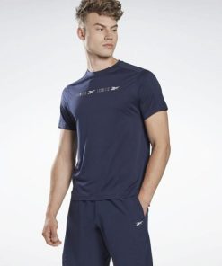 Essenceedge.shopd51d553c7c 1