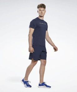 Essenceedge.shopd51d553c7c 2