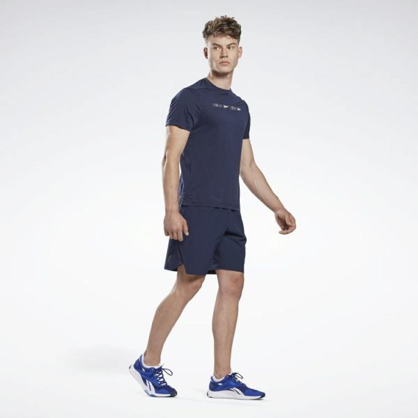 Essenceedge.shopd51d553c7c 2