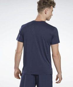 Essenceedge.shopd51d553c7c 3