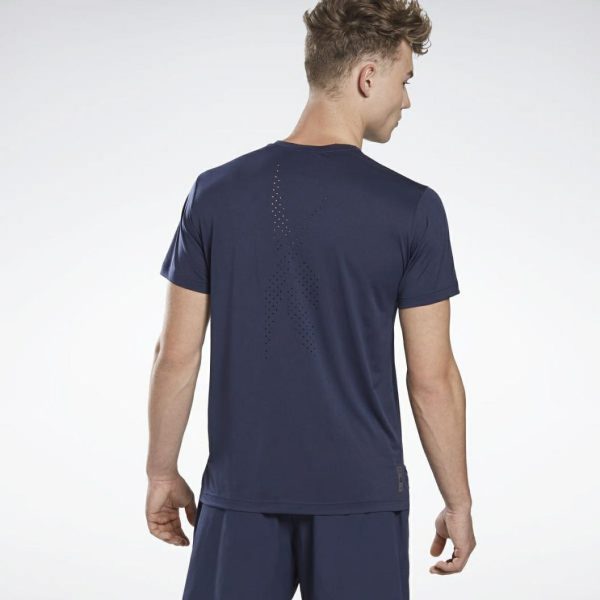 Essenceedge.shopd51d553c7c 3