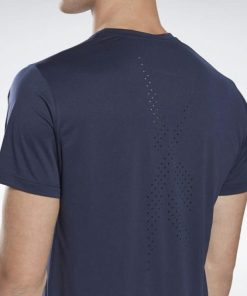 Essenceedge.shopd51d553c7c 4