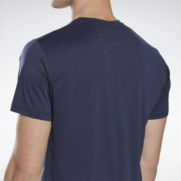 Essenceedge.shopd51d553c7c 4