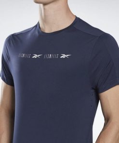 Essenceedge.shopd51d553c7c 5