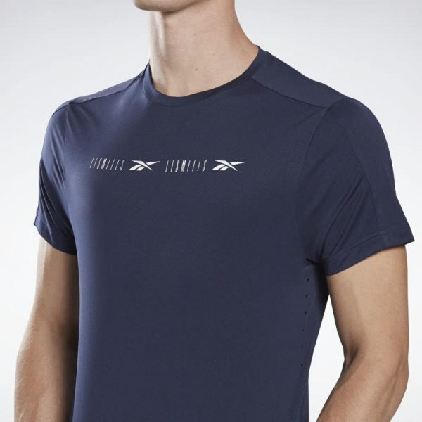 Essenceedge.shopd51d553c7c 5